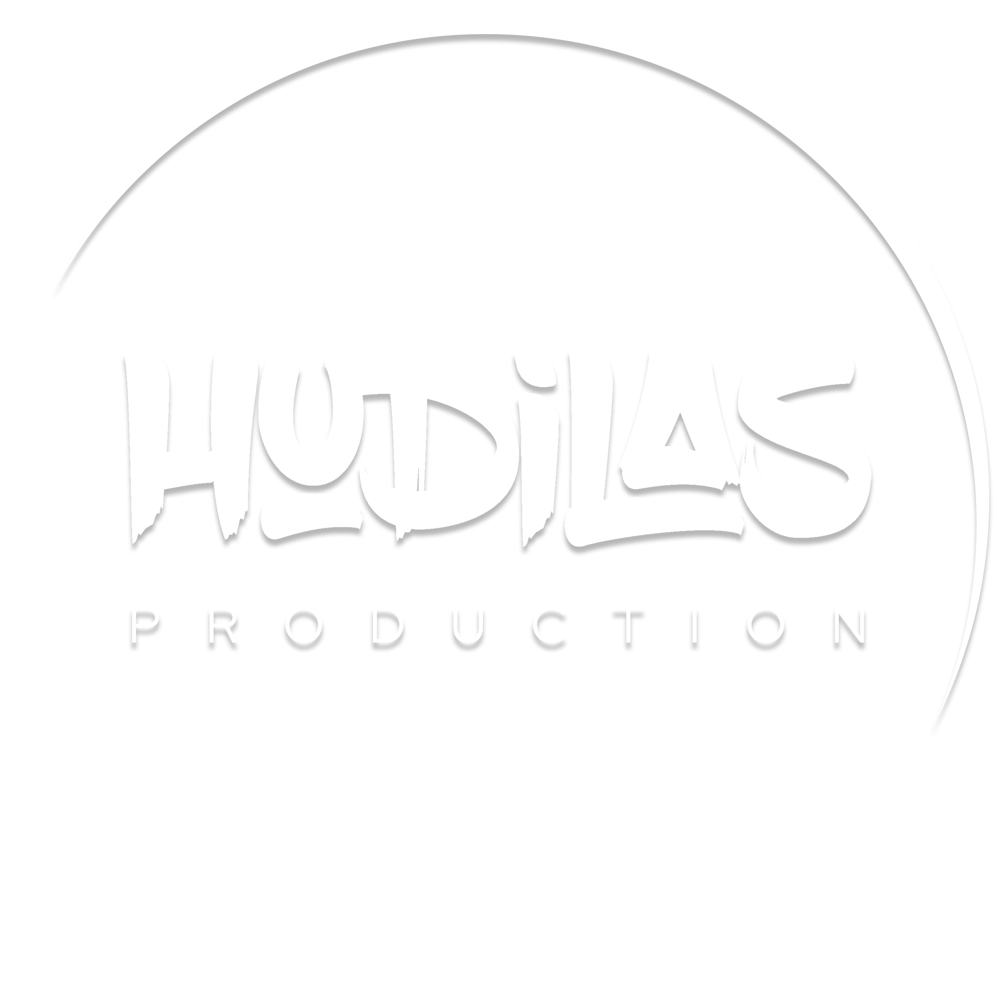 hud